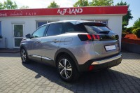 Peugeot 3008 1.6 Hybrid 225 Allure