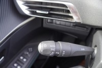 Peugeot 3008 1.2 PureTech 130 Allure Pack