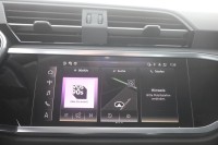 Audi Q3 Sportback 35 TFSI s-tronic