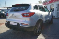 Renault Kadjar 1.3 TCE Bose Edition