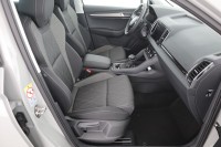 Skoda Karoq 1.5 TSI DSG