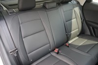 MG ZS 1.5 Hybrid Luxury Aut.