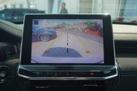 Jeep Compass 1.3 Hybrid Upland Plug-In
