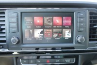 Seat Ateca 2.0 TSI FR 4Drive