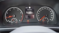 VW Caddy Maxi 1.5 TSI Life