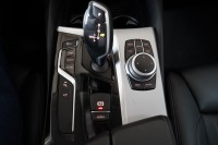 BMW 520 520d xDrive Touring