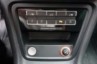 Seat Alhambra 1.4 FR-Line 7-Sitzer