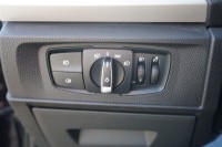 BMW 120 120i Advantage