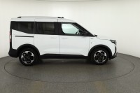 Ford Tourneo Courier Active 1.0 EB