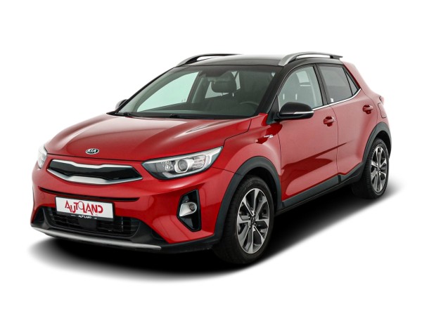 Kia Stonic 1.0 T-GDI Spirit