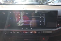 Opel Grandland 1.2DI Turbo Hybrid Aut.