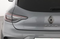 Renault Clio Tce 90 Aut.