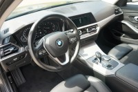 BMW 318 d Advantage Aut.