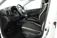 Hyundai i10 1.0 Edition 30+