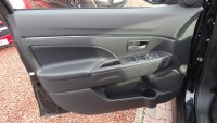 Mitsubishi ASX 2.0 2WD 2.0 Spirit+