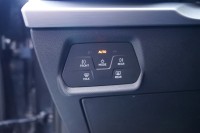 Seat Leon ST 1.5 DSG M-Hybrid FR