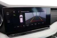 Skoda Octavia Combi 1.5 TSI First Edition