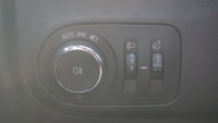 Opel Crossland X 1.2 Edition SHZ LHZ
