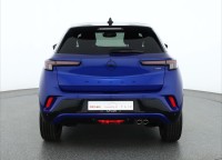 Opel Mokka GS 1.2 DI Turbo Aut.