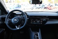 Alfa Romeo Junior Elettrica 54 kWh Aut.