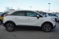 Opel Crossland 1.2 Edition