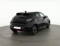 Peugeot 208 PureTech 100