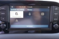 Hyundai i10 1.0 Edition 30