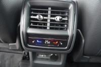 Skoda Kodiaq Sportline 1.5 eTSI DSG