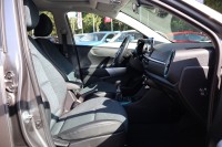 Kia Picanto 1.0 T-GDI X-Line