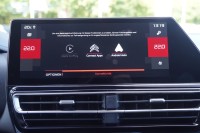 Citroen C5 X Aircross Max Hybrid 145 Aut.