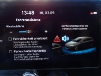 Hyundai i30 Kombi 1.0 T-GDi