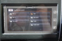 Suzuki Swift 1.2 Comfort