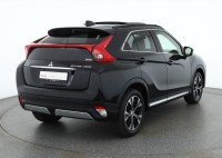Mitsubishi Eclipse Cross 1.5 T-MIVEC Top 4WD