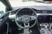 VW Arteon 2.0 TSI DSG R-Line