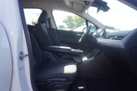 BMW Active Tourer 218i