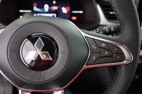 Mitsubishi ASX 1.3 Turbo Aut.