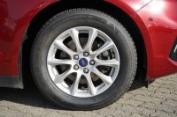 Ford Mondeo Turnier 2.0 EcoBlue