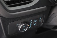 Ford Kuga 1.5 EB Titanium