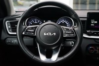 Kia xcee'd XCeed 1.5 T-GDI Aut.