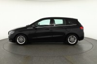 Vorschau: Mercedes-Benz B 180 B180 Style
