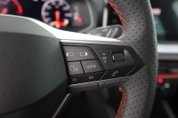 Seat Ibiza FR 1.0 TSI