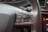 Seat Leon SC 2.0 Cupra 300