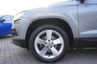 Skoda Karoq 1.0 TSI Soleil