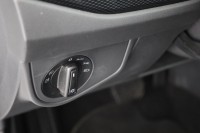 VW Taigo 1.0 TSI DSG