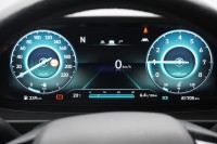Hyundai i20 1.0 T-GDi N-Line