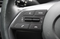 Hyundai BAYON Bayon 1.0 T-GDI Intro