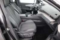 Peugeot 5008 GT 1.2 PureTech 130
