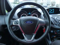 Ford B-Max 1.0 EcoBoost