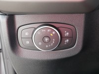 Ford Tourneo Courier Titanium 1.0 EB Aut.