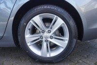 Opel Insignia ST 2.0 CDTI Innovation